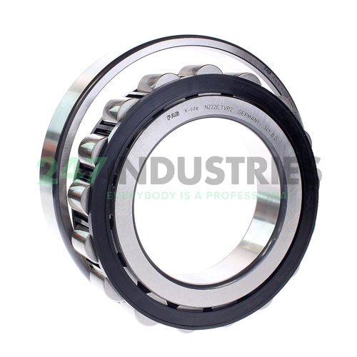 N222E.TVP2 FAG Image 2