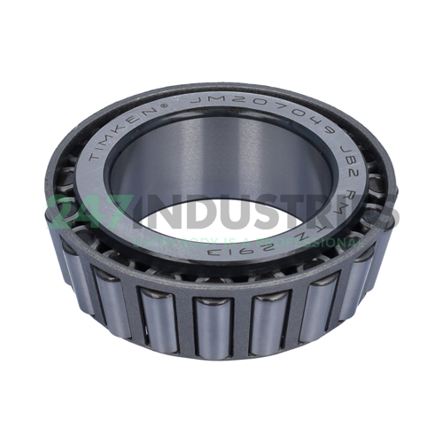 JM207049 Timken Image 2