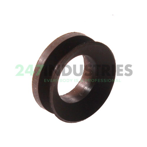 VA10 NAK Sealing Technologies