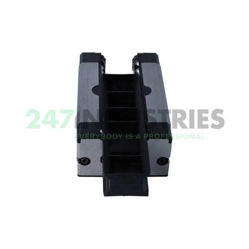 R162249420 Rexnord Image 2