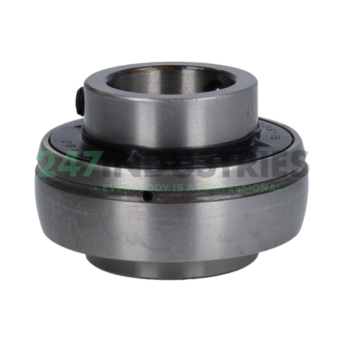 UC205-15 FBJ Image 3