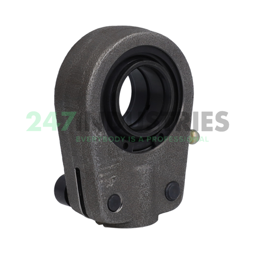 GIHRK25-LO Neutral Image 2