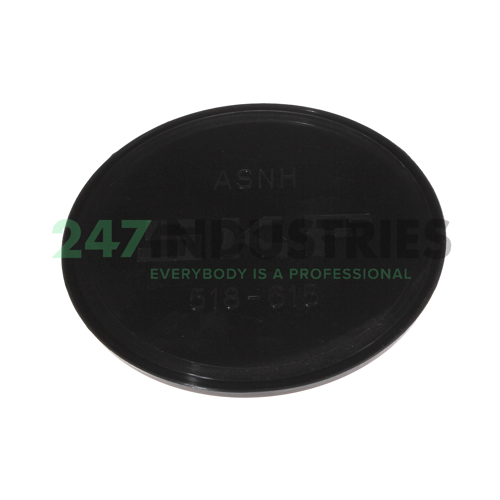 ASNH518-615 SKF
