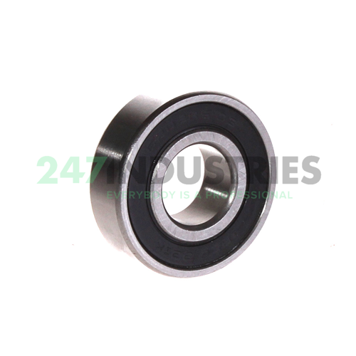 6202 2RS C3 Neutral