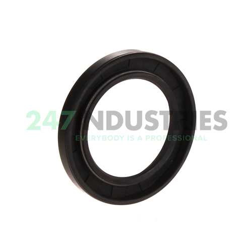 38X56X7 NAK Sealing Technologies Image 2