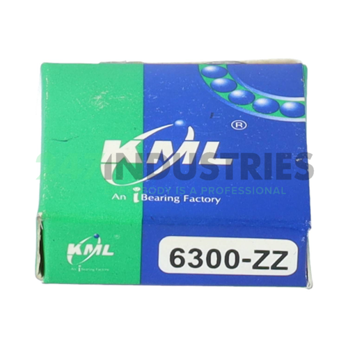 6300-ZZ KML Image 3