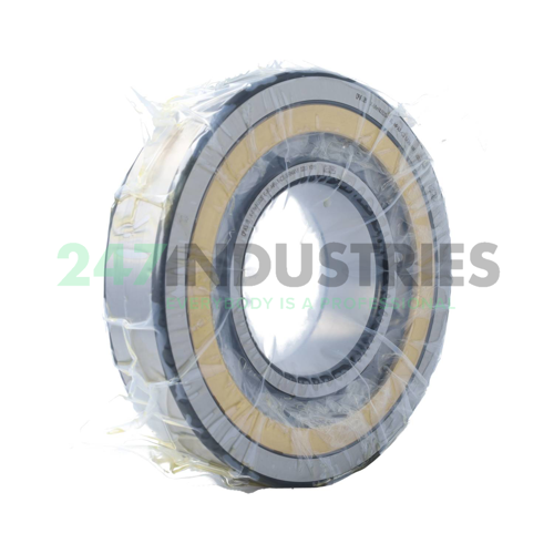 NU320-E-XL-MPAX-C3 FAG