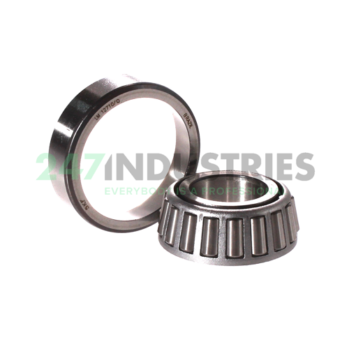 LM12749/710/Q SKF