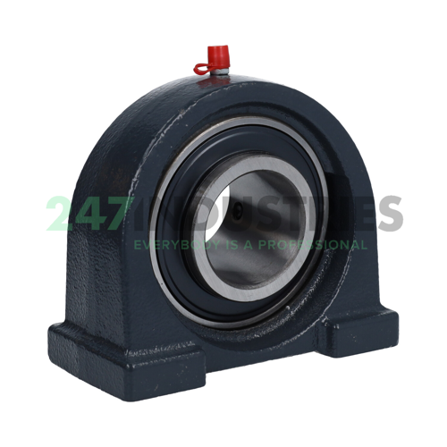 UCUP208D1 NSK Image 2