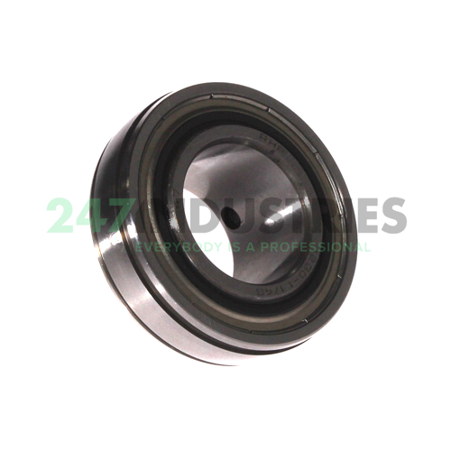 1230-1.1/4G RHP Image 2