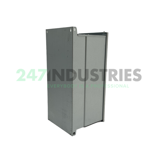 ATV61E5D22N4 Schneider Electric Image 3