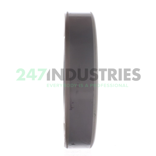 6326-J20AA-C3 FAG Image 3