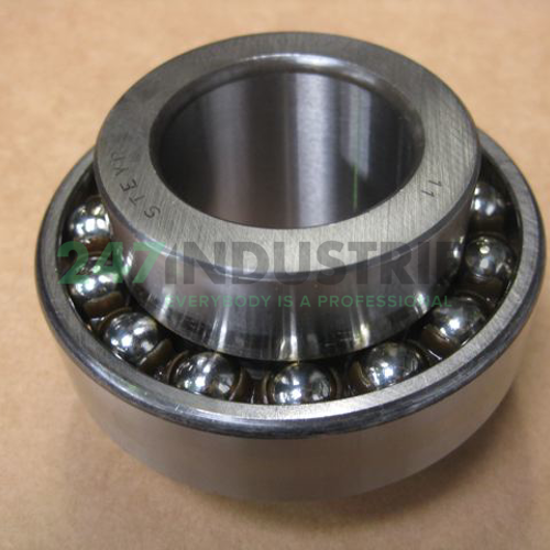 11308E TG Steyr Image 4