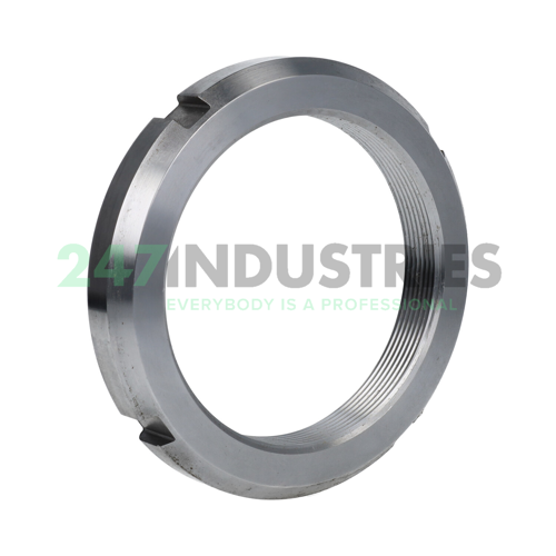 TAN19 Timken Image 2