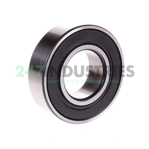 7205-B-RSO-TVP-P6-UO FAG Image 2