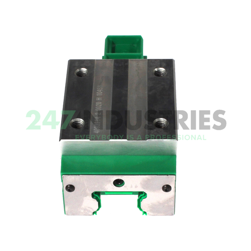 KWVE35-B-H-RROC-V1-G3 INA Image 3