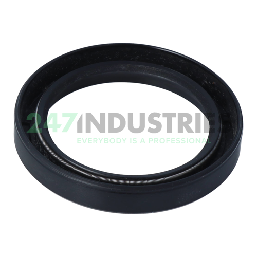 SC48X65X10 TOK Image 2