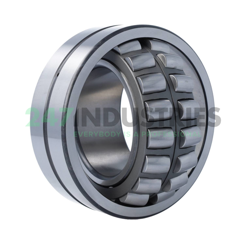 23218E W33 J ZVL Image 3