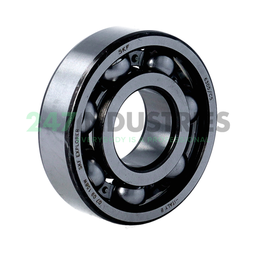 6305/C5 SKF
