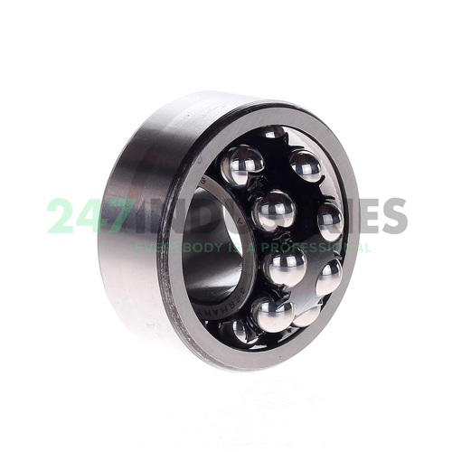 2305K TNG C3 NSK Image 2