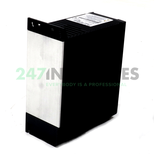 132F0026 Danfoss Image 3