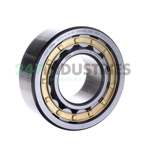 NJ2312-E-XL-M1-C3 FAG