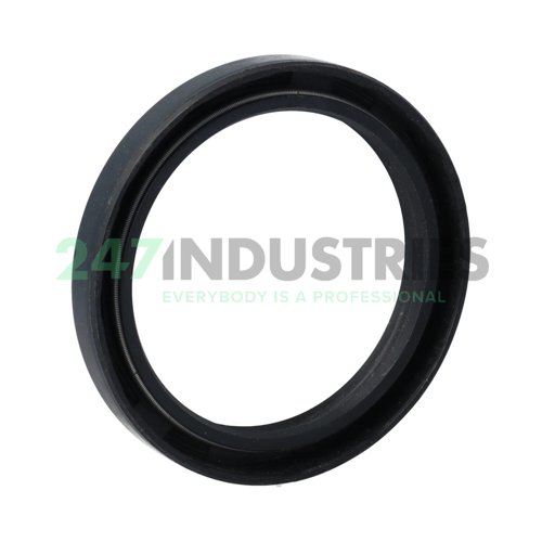 TC62X80X10 SOG Image 2