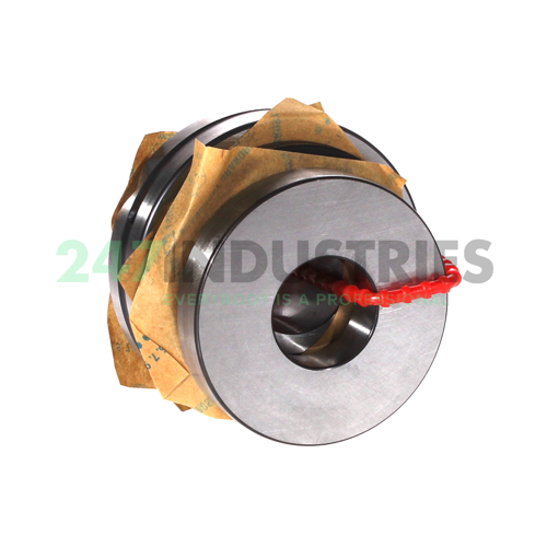 ZARN2572-TV-A INA Image 3