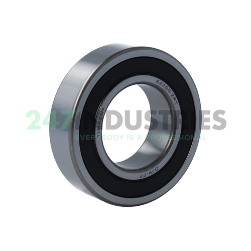 62209-2RS Timken