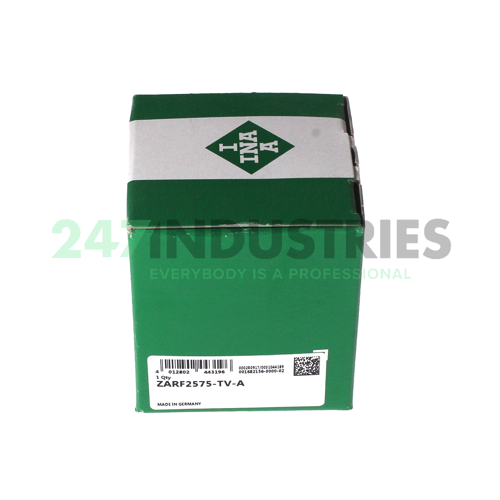 ZARF2575-TV-A INA Image 4