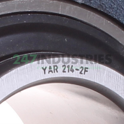 FYJ70TF SKF Image 2