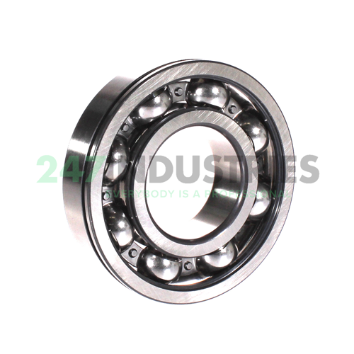 6311-C-N FAG Image 2