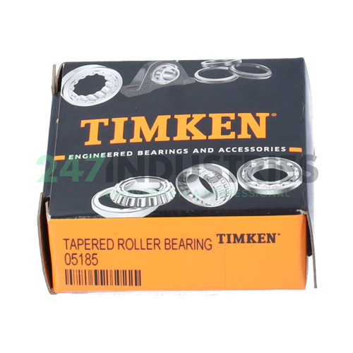 05185-20024 Timken Image 3