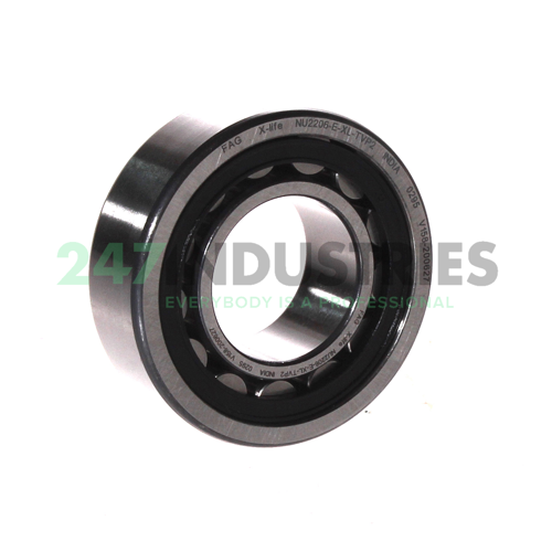 RNU2206-E-XL-TVP2 FAG