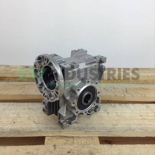 SRT06015G525-80B14 Varvel