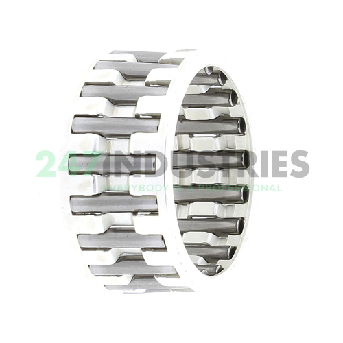 KZK35X42X20-AG/-2-4 INA