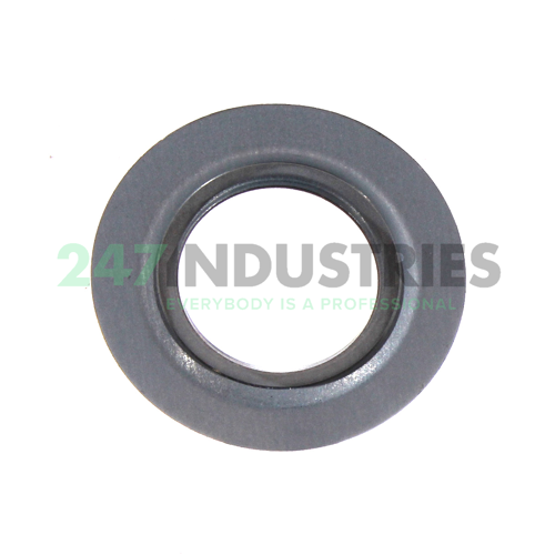 NIL6202JV NILOS GmbH & Co Image 2