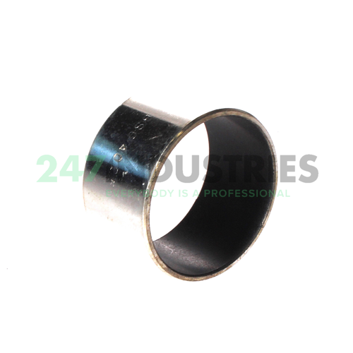 4025 Neutral Image 2