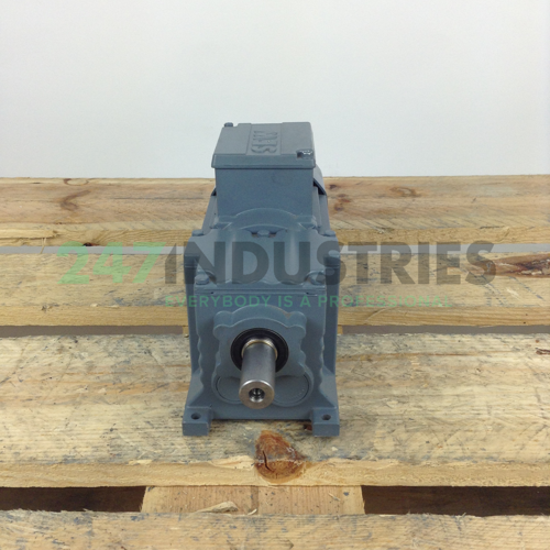 R07DT56L4/BMG/TF SEW-EURODRIVE Image 4