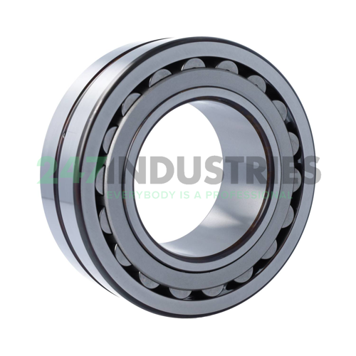 23220C E4 S11 NSK Image 2