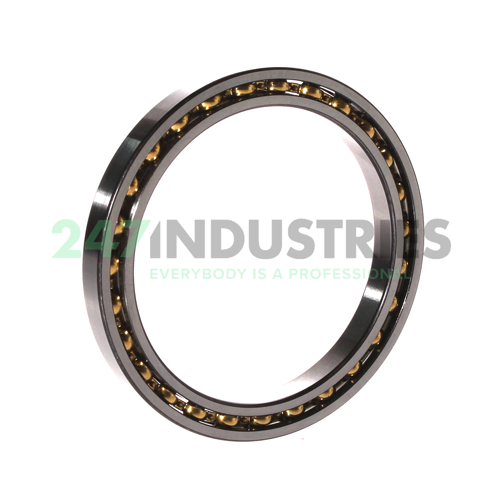 61815/C3 SKF Image 2