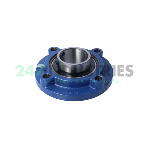 UCFC215 SKF
