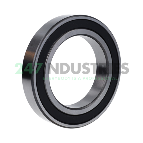 6016-2RSRC3 URB Image 2