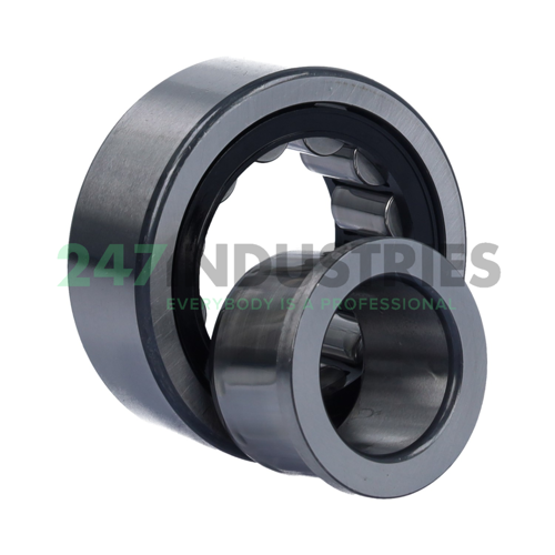 NJ2306-E-XL-TVP2 FAG Image 3