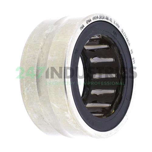 RNA4904-2RSR-RR-XL INA