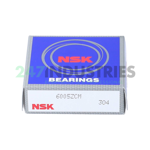 6005Z CM NSK Image 3