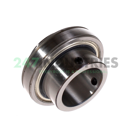 1060-2.1/4G RHP Image 3