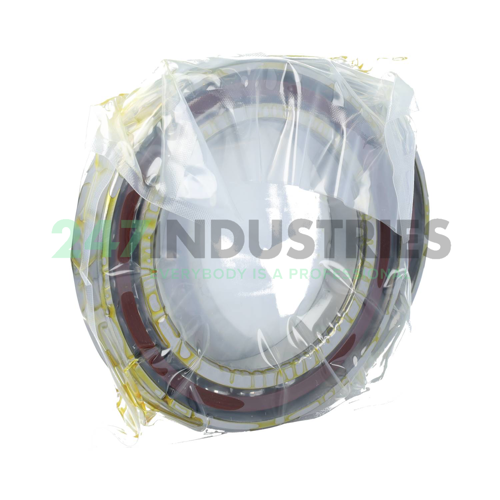 7020ACD/P4ADGA SKF Image 2