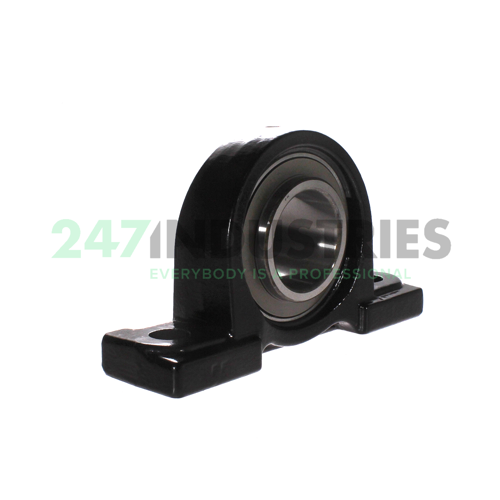 UCP211 Timken Image 3