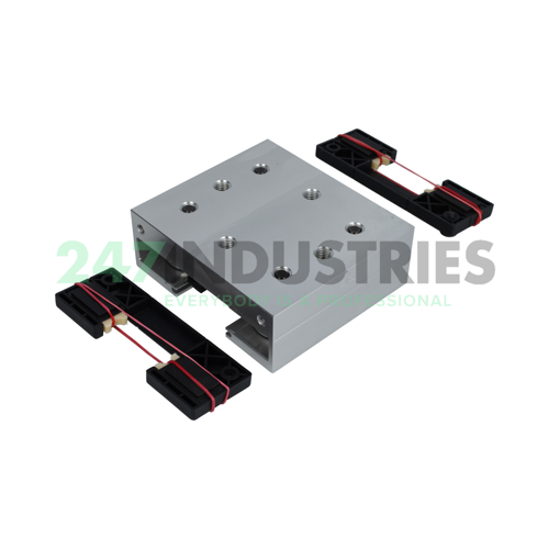 LFKL52-SF INA Image 2